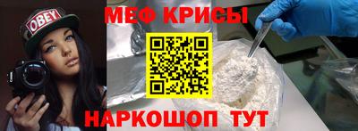 apvp Бузулук