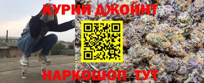apvp Бузулук